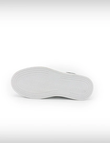 کتانی روزانه Unisex VEJA Veja One X U