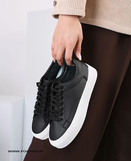 کتانی زنانه اسپرت زارا YE