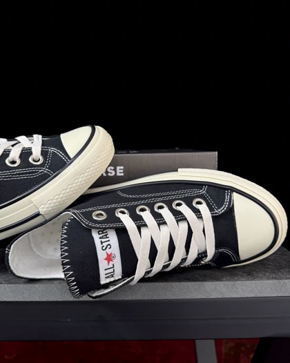 ونس آل استار دخترانه