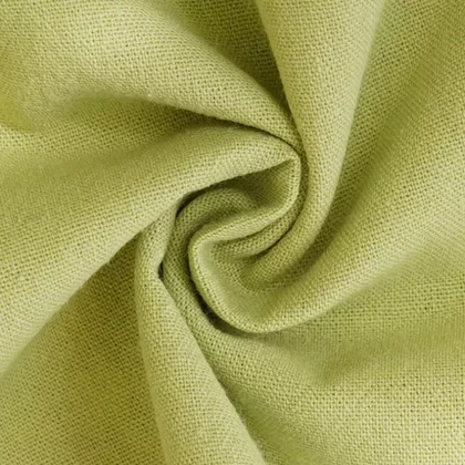 ست کت و دامن 1003833