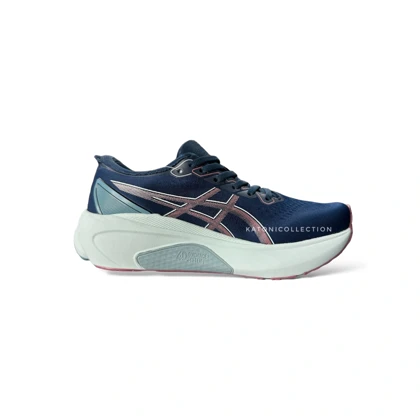 کتانی اسیکس ژل کایانو 30 Asics Gel Kayano کیفیت اورجینال