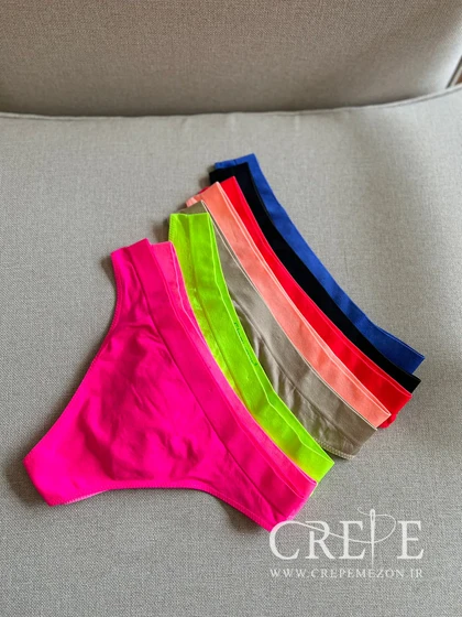 شورت وارداتی singwear