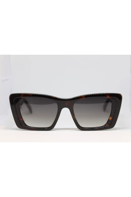 عینک آفتابی زنانه osse