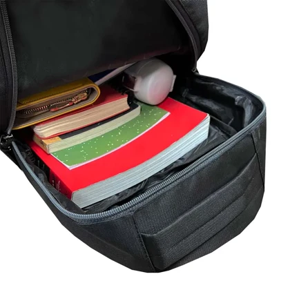 کوله پشتی فوروارد مدل FORWARD - FCLT77045 NW COLLECTION