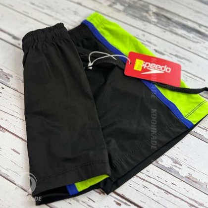مایو پسرانه SPEEDO
