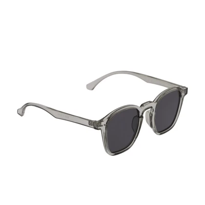 عینک آفتابی منگو Mango M3557