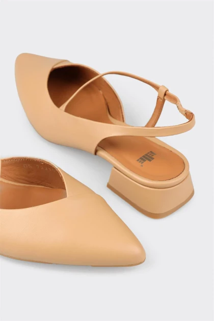 کالج زنانه اله elle