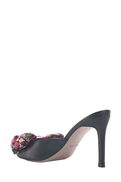 دمپایی زنانه nine-west nine-west