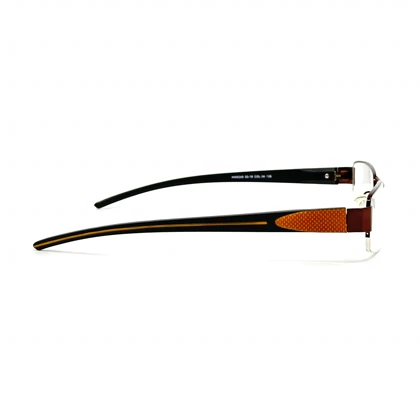 عینک طبی هاوک مدل HAWK 6349
