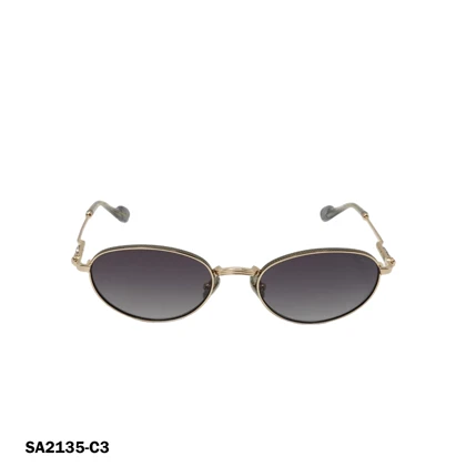 عینک آفتابی زنانه سرجیو مارتینی ( SERGIO MARTINI ) مدل SA 2135