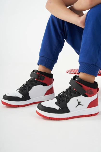 کتانی زنانه cool-kids cool-kids