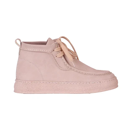 بوت مچی مدل کلارک_کد 8593