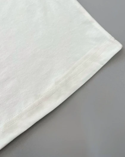 تیشرت لانگ 5 طرح کد 4879