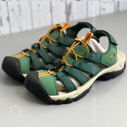 صندل اسنوهاک DENIZ مدل GN