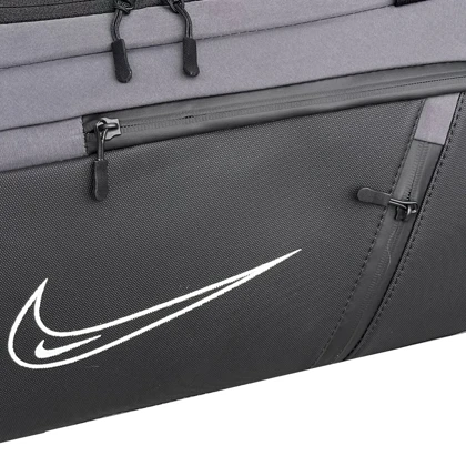 ساک ورزشی نایکی تفکیکی کد NIKE-NK99102 (قابل تبدیل به کوله)