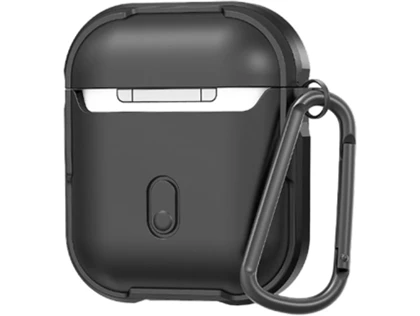 قاب محافظ ایرپاد 3 ویوو wiwu Defense Armor Case Airpod 3