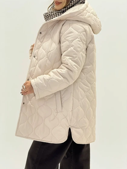 3875-کاپشن امبردی