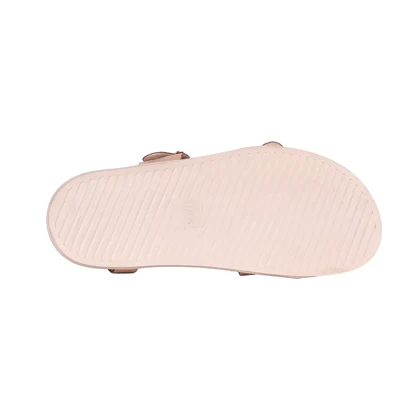 صندل بندی زنانه مدل یکتا کد 1925