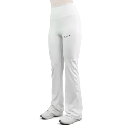 لگ بوتکات ورزشی زنانه نایک مدل NM-4K0928 سفید