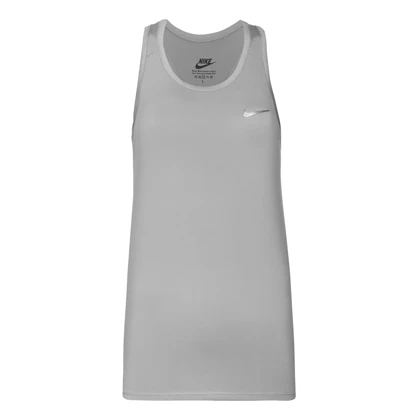 تاپ ورزشی زنانه نایک مدل PY-2B2021 طوسی