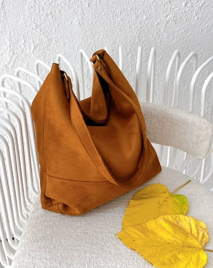 کیف سوییت حیفا 1220