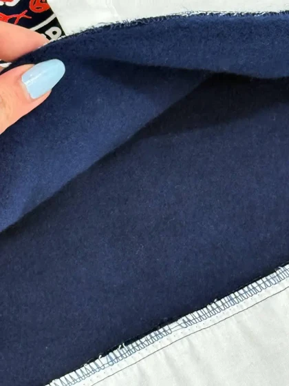 3554-دورس ترکیبی NEW YORK