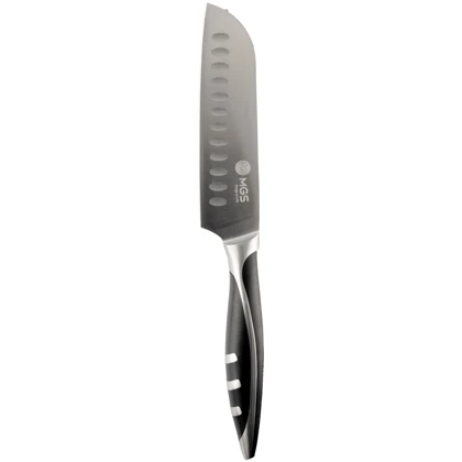 سرویس چاقو 9 پارچه کد (S-K6005-T9(A3D