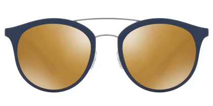 عینک آفتابی پرادا Prada Linea Rossa PS04R