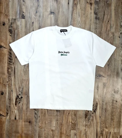 تیشرت PALM ANGELS