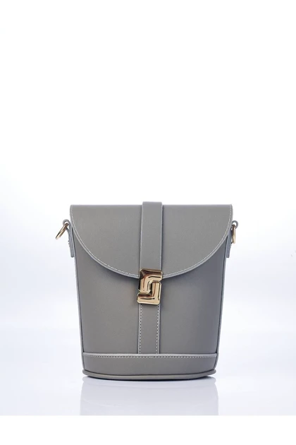 کیف دوشی زنانه kyr kyr