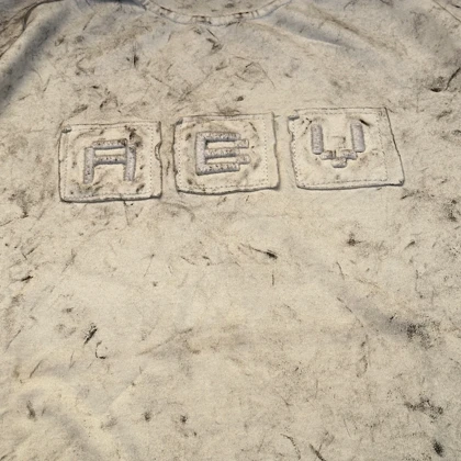 تیشرت مردانه