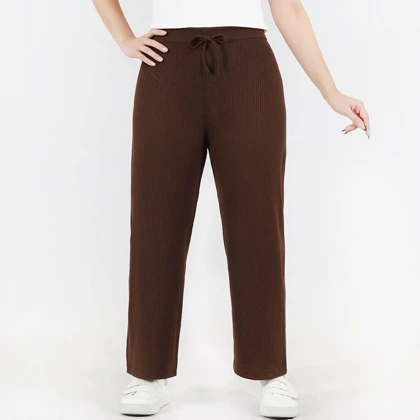 شلوار راحتی زنانه