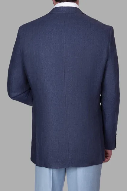 کت تک نیمه آستر110061