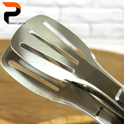 انبر استیل 34 سانتی