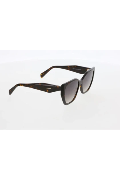 عینک آفتابی زنانه osse osse