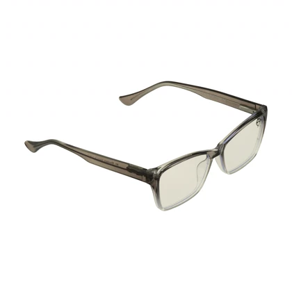 فریم عینک مسترمانکی Mr Monkey 5512