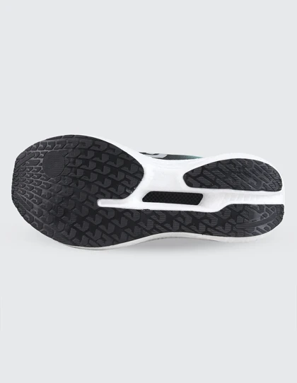 کفش دویدن مردانه اسپورتلند Comford Walk M