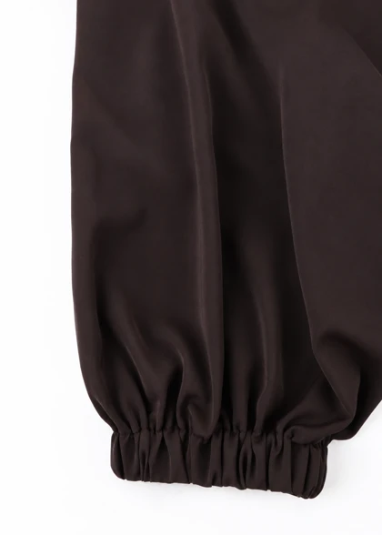 شلوار سندبادی زنانه زاویت مدل wcp054