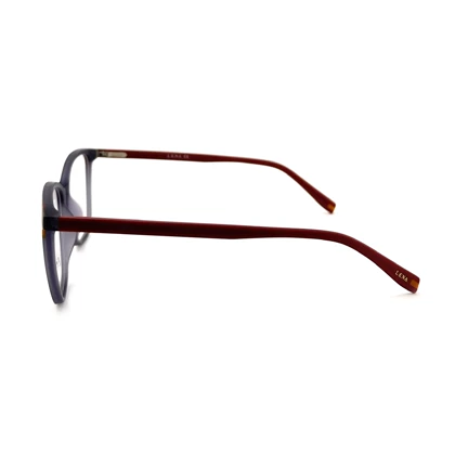 عینک طبی لنا مدل LE935 C01 بنفش