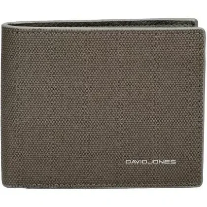کیف پول مدل David Jones DJ0061