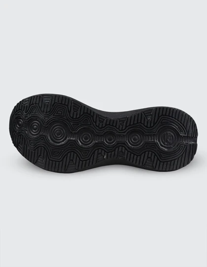 کفش دویدن Unisex نایکی ZoomX Element U