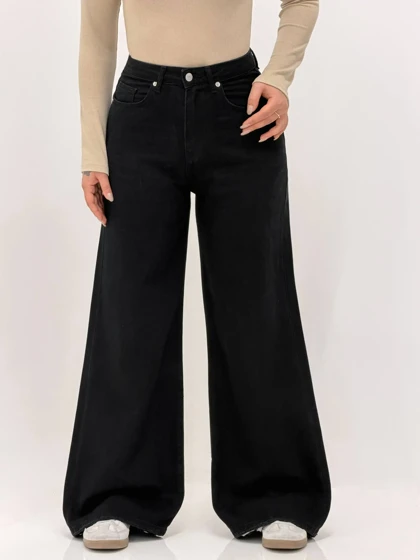 3850-شلوار بگ کد 300013352