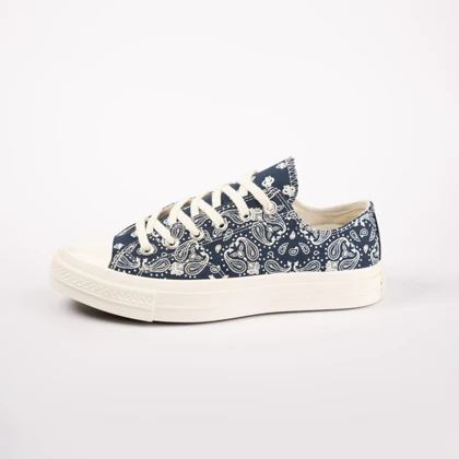کفش کانورس مدل باندانا/converse A15751