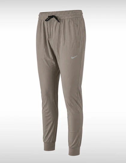 اسلش ورزشی مردانه نایک Nike Aero Prime M