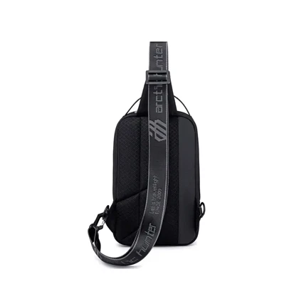 کیف کراس بادی Arctic Hunter مدل XB00541
