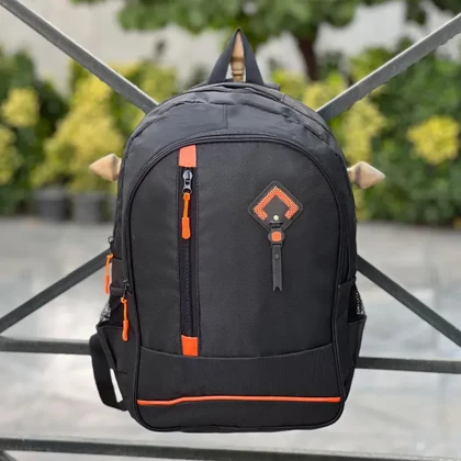 کوله پشتی QP مدل QP222