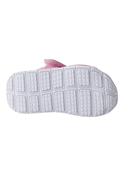 صندل اسپرت بچگانه اورجینال vicco vicco