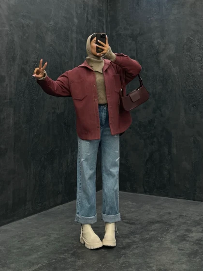 شکت