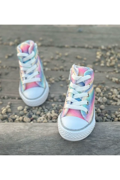 کفش های روزمره بچگانه surpie-shoes surpie-shoes