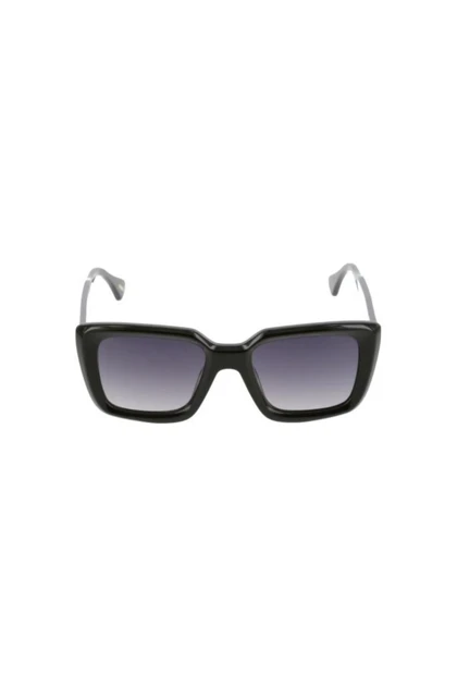 عینک آفتابی زنانه osse